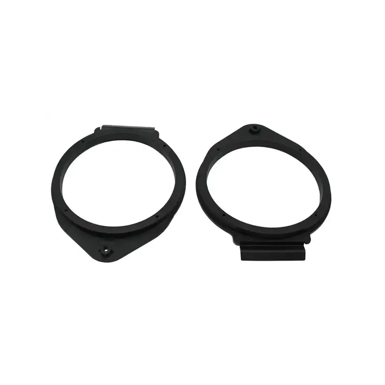 H�jttalerrammer til Chevrolet, Cadillac, Hummer & Opel 6.5"