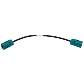 Antenneadapter FAKRA hun 15 cm