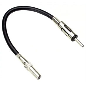 Antenneadapter til Buick, Cadillac, Chevrolet, Chrysler m.m.