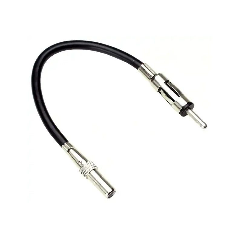 Antenneadapter til Buick, Cadillac, Chevrolet, Chrysler m.m.