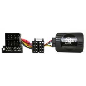 Rat interface til Alfa Romeo 147, 156 & GT