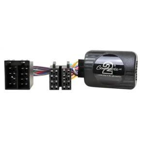 Rat interface til Citroen, Peugeot & Fiat