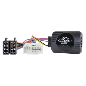 Rat interface til Honda Civic, CR-V (RD) & S2000