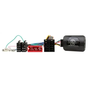 Rat interface til Hyundai i30 & Kia Sorento Med aktiv lydsystem
