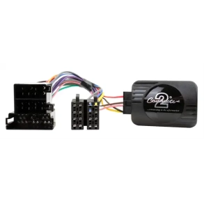 Rat interface til Kia Ceed & ProCeed