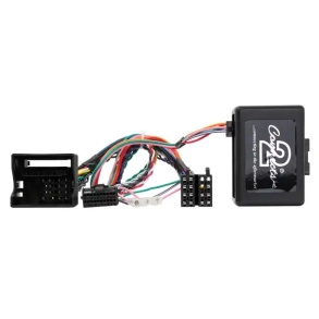 Rat interface til Citroen, Fiat, Opel m.m. med P-sensor