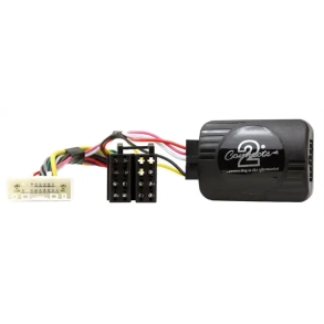 Rat interface til Subaru Forester, Impreza & Legacy