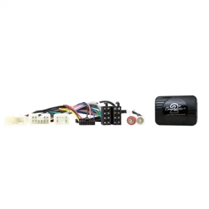 Rat interface til Lexus GX 470, Toyota 4Runner m.m