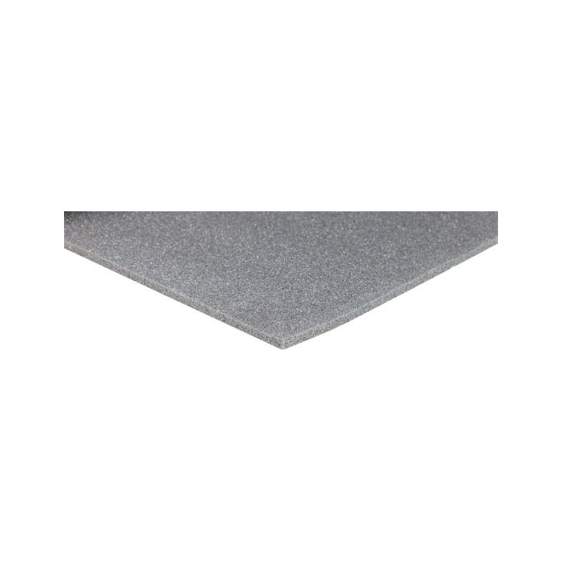 Audio System Swell Wave 7mm Akustiske d�mper st�jd�mpning 1 ark