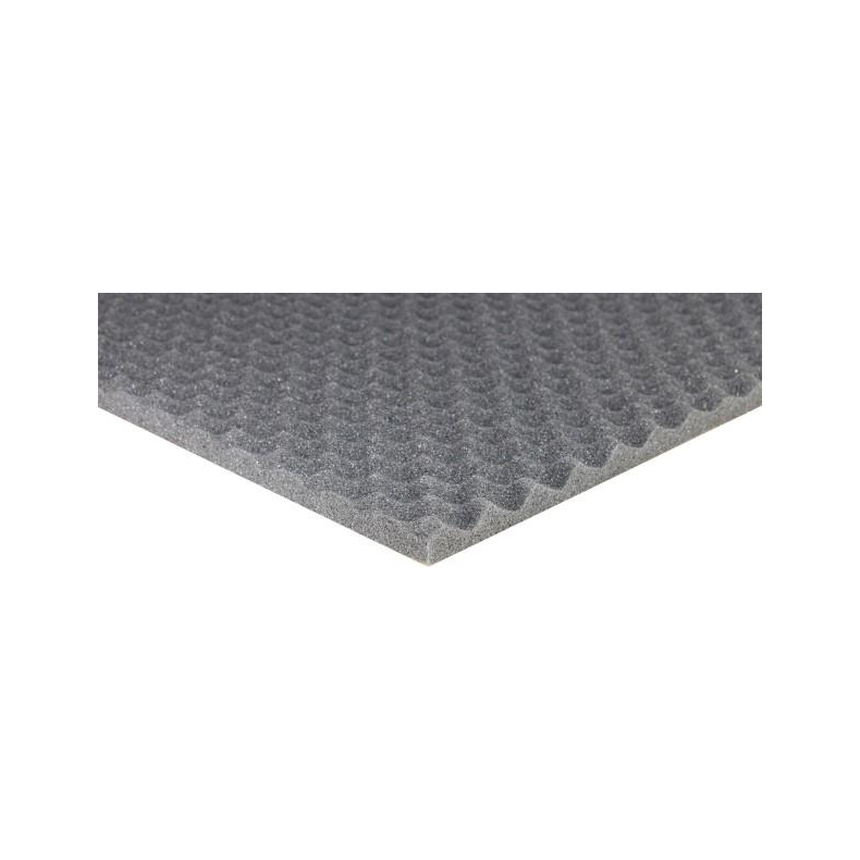 Audio System Swell Wave 15mm �ggebakkeskum st�jd�mpning 1 Ark