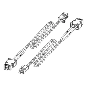 Helix Compose FlexConnect CWK FX.M-550CC Universal