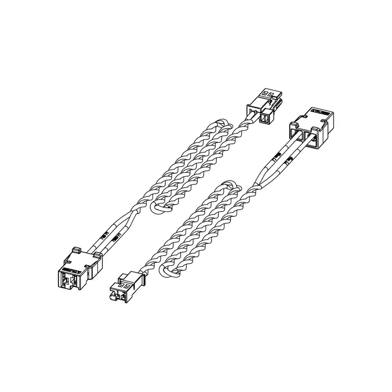 Helix Compose FlexConnect CWK FX.M-550CC Universal