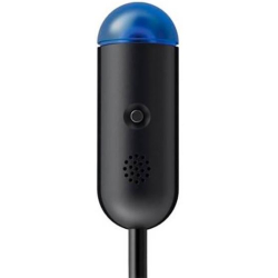 Defa DVS90 Forsikringsgodkendt alarmsystem til personbiler og varevogne