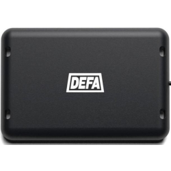 Defa Bev�gelsessensor til DVS90 alarmsystem 5 meter