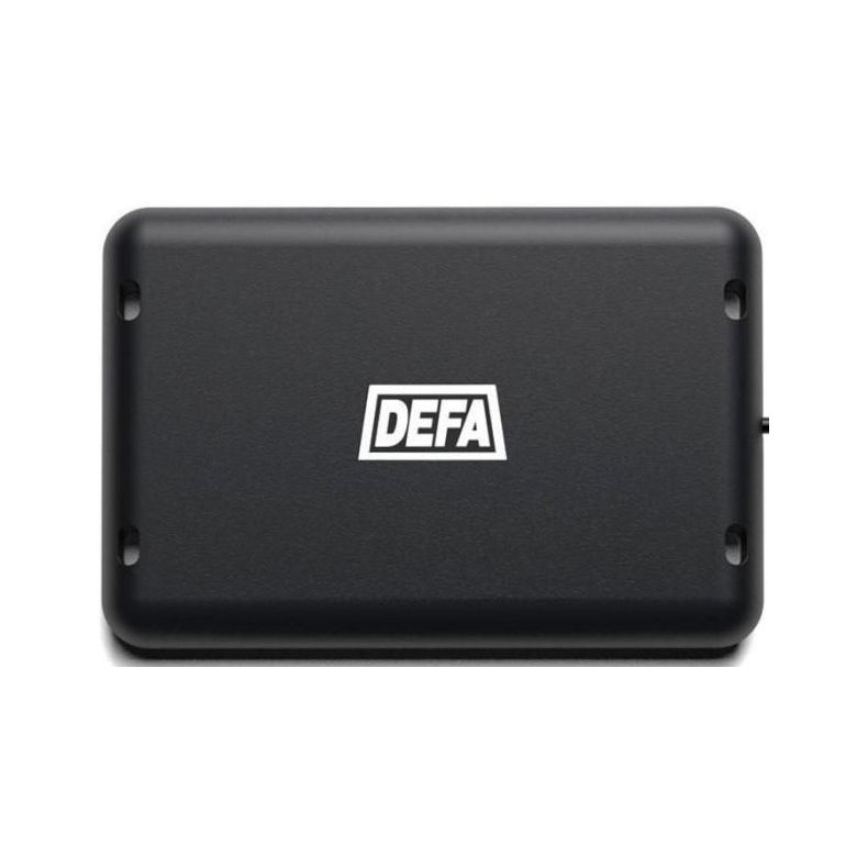 Defa Bev�gelsessensor til DVS90 alarmsystem 5 meter