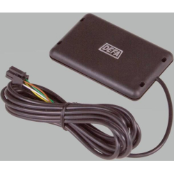 Defa Bev�gelsessensor til DVS90 alarmsystem 5 meter