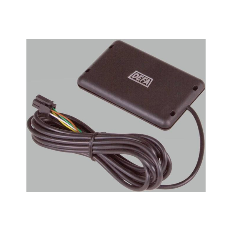 Defa Bev�gelsessensor til DVS90 alarmsystem 5 meter