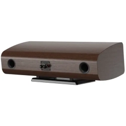 Dynaudio Contour 25Ci Sort h�jglans Centerh�jttaler