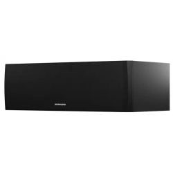 Dynaudio Emit 25C Hvid Centerh�jttaler