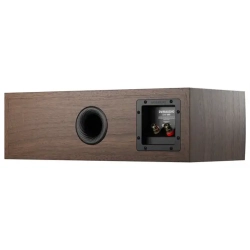 Dynaudio Emit 25C Hvid Centerh�jttaler