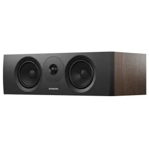 Dynaudio Emit 25C Centerh�jttaler