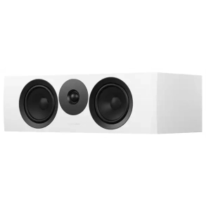 Dynaudio Emit 25C Hvid Centerh�jttaler