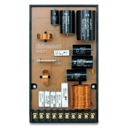 Dynaudio Esotar� EX2-650 2-Vejs Delefilter s�t