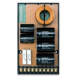 Dynaudio Esotar� EX3-650 3-Vejs Delefilter s�t