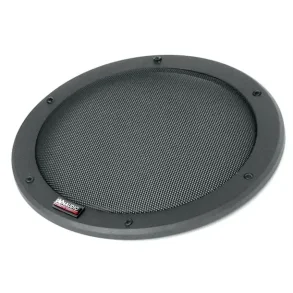 Dynaudio Esotec MW 182 Subwoofergitter