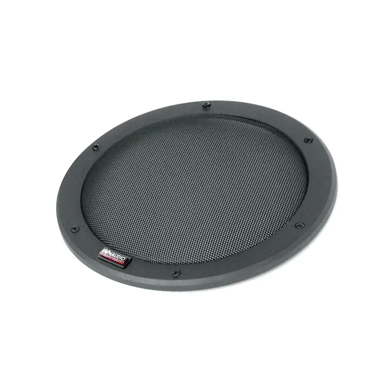 Dynaudio Esotec MW 182 Subwoofergitter