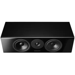 Dynaudio Evoke 25C Blonde Wood Centerh�jttaler