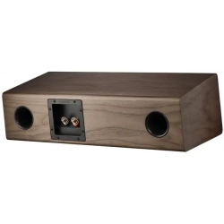 Dynaudio Evoke 25C Blonde Wood Centerh�jttaler