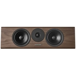 Dynaudio Evoke 25C Blonde Wood Centerh�jttaler