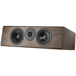 Dynaudio Evoke 25C Blonde Wood Centerh�jttaler