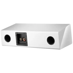 Dynaudio Evoke 25C Blonde Wood Centerh�jttaler