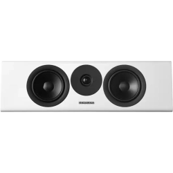 Dynaudio Evoke 25C Blonde Wood Centerh�jttaler