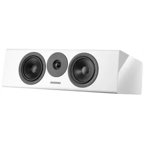 Dynaudio Evoke 25C Centerh�jttaler