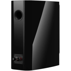 Dynaudio Contour 20i Sort h�jglans Kompakt h�jttalers�t