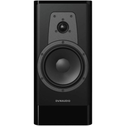 Dynaudio Contour 20i Sort h�jglans Kompakt h�jttalers�t