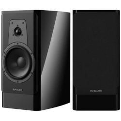 Dynaudio Contour 20i Sort h�jglans Kompakt h�jttalers�t
