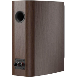 Dynaudio Contour 20i Sort h�jglans Kompakt h�jttalers�t