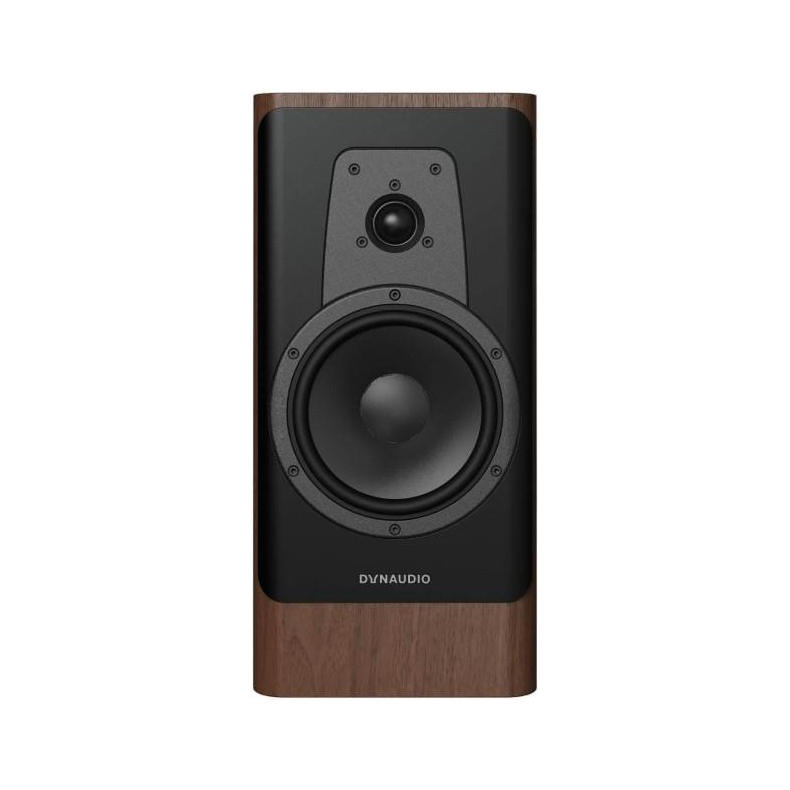 Dynaudio Contour 20i Sort h�jglans Kompakt h�jttalers�t