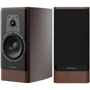 Dynaudio Contour 20i Kompakt h�jttaler s�t