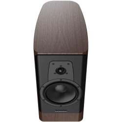 Dynaudio Contour 20i Sort h�jglans Kompakt h�jttalers�t