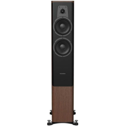 Dynaudio Contour 30i Sort h�jglans Gulvh�jttalers�t