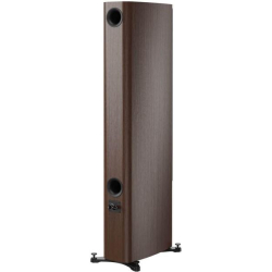 Dynaudio Contour 60i Sort h�jglans Gulvh�jttalers�t