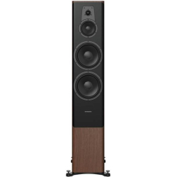 Dynaudio Contour 60i Sort h�jglans Gulvh�jttalers�t