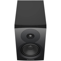Dynaudio Emit 10 Hvid Kompakt h�jttalers�t
