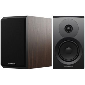 Dynaudio Emit 10 Kompakt h�jttaler s�t