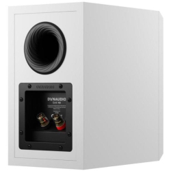 Dynaudio Emit 10 Hvid Kompakt h�jttalers�t